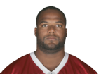 D'Anthony Batiste