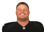 Mike Brisiel