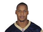 Quincy Butler