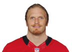Jeff Charleston