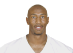 Sam Hurd