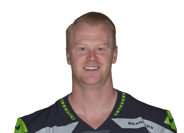 Jon ryan hot sale jersey