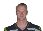 Jon Ryan