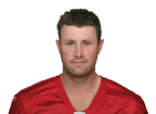 Shane Andrus