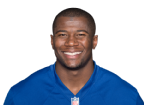 Daniel Fells