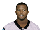 Cletis Gordon