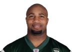 Lance Laury