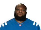Brandon McKinney