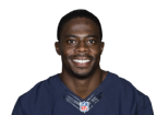 Micheal Spurlock
