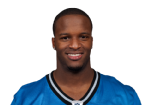 De De Dorsey