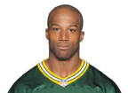 Jarrett Bush