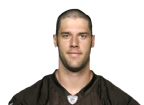 Greg Estandia