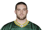 Spencer Havner