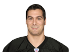 Scott Paxson