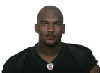 JaMarcus Russell