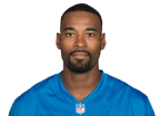 Calvin Johnson
