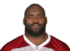 Levi Brown