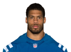 LaRon Landry