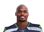 Adrian Peterson