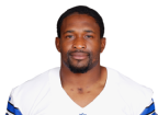 Amobi Okoye