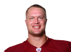 Adam Carriker