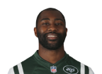 Darrelle Revis