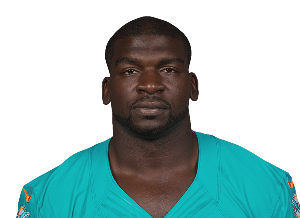 Lawrence Timmons, Miami, Linebacker