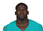 Lawrence Timmons
