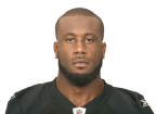 Jarvis Moss