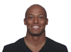 Leon Hall