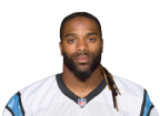 Michael Griffin