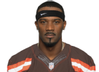 Aaron Ross