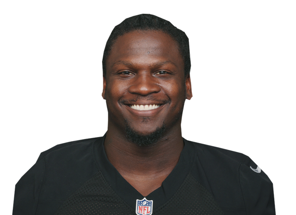 Reggie Nelson Visiting Raiders