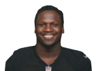 Reggie Nelson