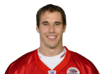 Brady Quinn