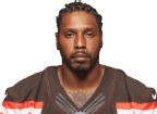 Dwayne Bowe