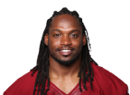 Brandon Meriweather
