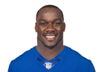 Jon Beason