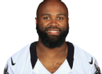 Anthony Spencer