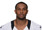 Robert Meachem