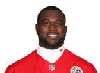 Ben Grubbs