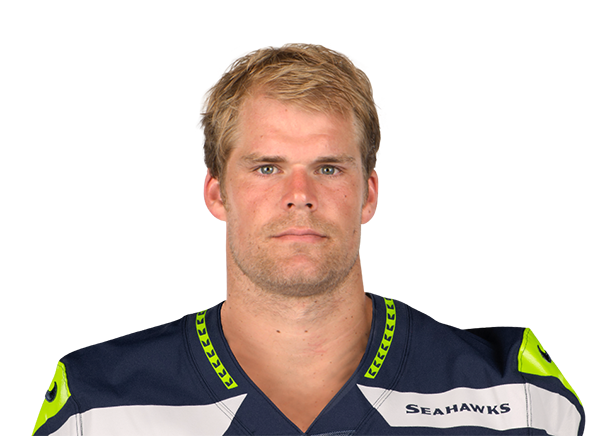 Greg Olsen (American football) - Wikipedia