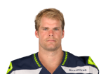 Greg Olsen
