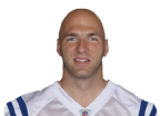 Anthony Gonzalez