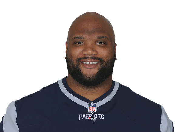 Patriots notebook: DT Alan Branch gets 2-year extension – Boston Herald