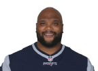 Alan Branch