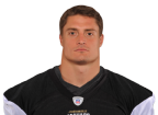 Paul Posluszny