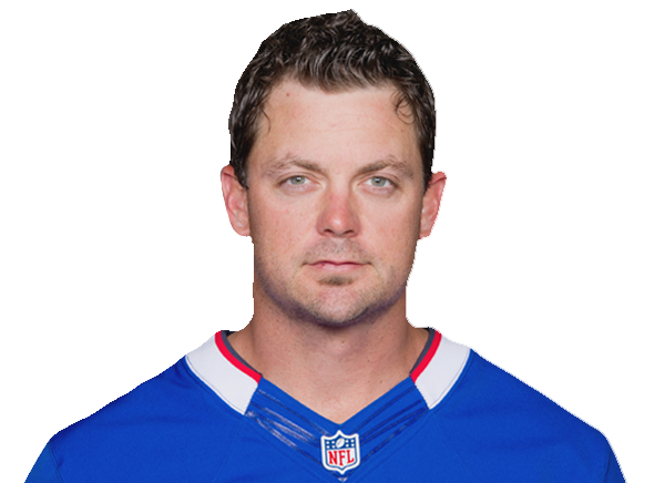 Kevin Kolb - Wikipedia