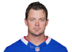 Kevin Kolb