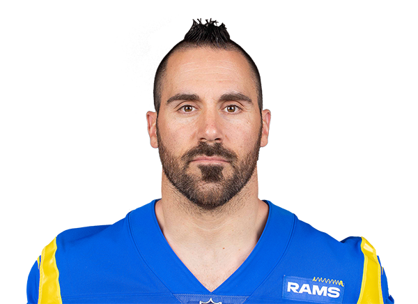 Instant Replay: Eric Weddle Shows Enthusiasm When Describing Pick-Six In  Playoff Game